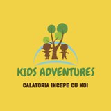 Kids Adventures - Gradinita